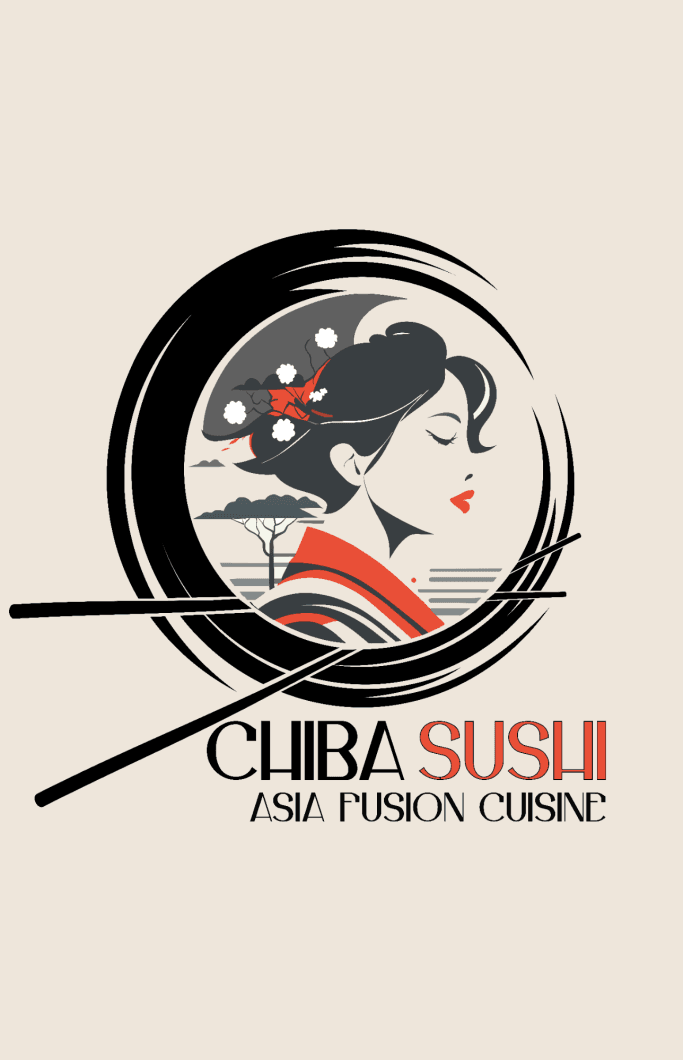 restaurant_logo